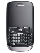 Best available price of Vodafone 1240 in Bulk
