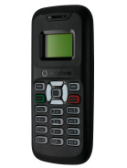 Best available price of Vodafone 150 in Bulk