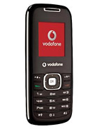 Best available price of Vodafone 226 in Bulk