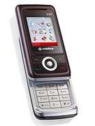 Best available price of Vodafone 228 in Bulk