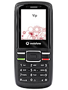 Best available price of Vodafone 231 in Bulk