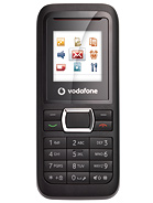 Best available price of Vodafone 246 in Bulk