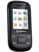 Best available price of Vodafone 248 in Bulk