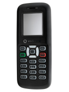 Best available price of Vodafone 250 in Bulk