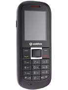 Best available price of Vodafone 340 in Bulk