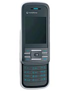 Best available price of Vodafone 533 in Bulk