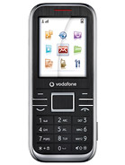Best available price of Vodafone 540 in Bulk