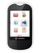 Best available price of Vodafone 541 in Bulk
