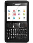 Best available price of Vodafone 546 in Bulk