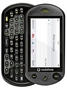 Best available price of Vodafone 553 in Bulk