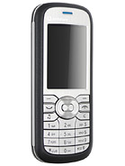 Best available price of Vodafone 735 in Bulk