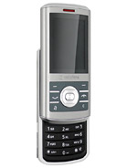 Best available price of Vodafone 736 in Bulk