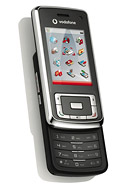 Best available price of Vodafone 810 in Bulk