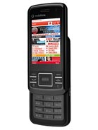 Best available price of Vodafone 830i in Bulk