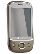 Best available price of Vodafone 840 in Bulk