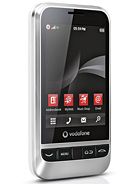 Best available price of Vodafone 845 in Bulk