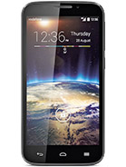 Best available price of Vodafone Smart 4 power in Bulk