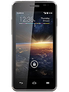 Best available price of Vodafone Smart 4 turbo in Bulk
