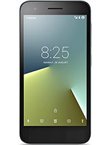 Best available price of Vodafone Smart E8 in Bulk