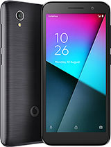 Best available price of Vodafone Smart E9 in Bulk