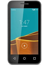 Best available price of Vodafone Smart first 6 in Bulk