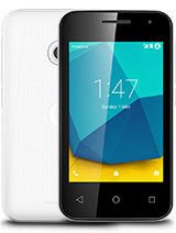 Best available price of Vodafone Smart first 7 in Bulk