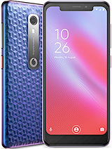 Best available price of Vodafone Smart N10 in Bulk