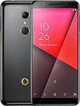 Best available price of Vodafone Smart N9 in Bulk