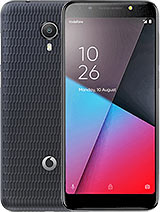 Best available price of Vodafone Smart N9 lite in Bulk