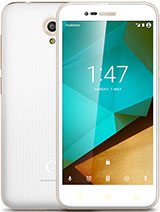Best available price of Vodafone Smart prime 7 in Bulk