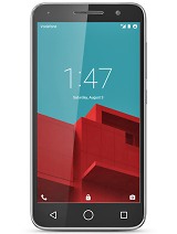 Best available price of Vodafone Smart prime 6 in Bulk