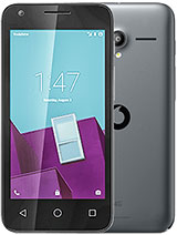 Best available price of Vodafone Smart speed 6 in Bulk