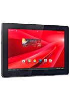 Best available price of Vodafone Smart Tab II 10 in Bulk