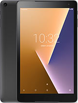 Best available price of Vodafone Smart Tab N8 in Bulk