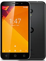 Best available price of Vodafone Smart Turbo 7 in Bulk