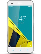 Best available price of Vodafone Smart ultra 6 in Bulk