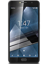 Best available price of Vodafone Smart ultra 7 in Bulk