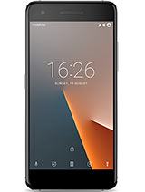 Best available price of Vodafone Smart V8 in Bulk