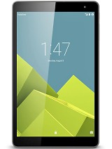 Best available price of Vodafone Tab Prime 6 in Bulk