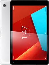 Best available price of Vodafone Tab Prime 7 in Bulk