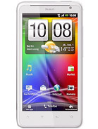 Best available price of HTC Velocity 4G Vodafone in Bulk