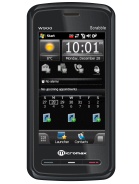 Best available price of Micromax W900 in Bulk