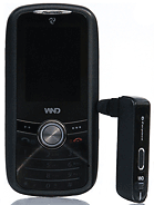 Best available price of WND Wind Van Gogh 2100 in Bulk