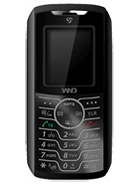 Best available price of WND Wind DUO 2000 in Bulk