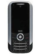 Best available price of WND Wind DUO 2300 in Bulk