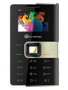Best available price of Micromax X111 in Bulk