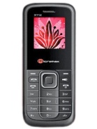 Best available price of Micromax X114 in Bulk