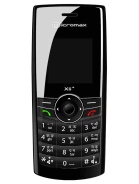 Best available price of Micromax X1i plus in Bulk