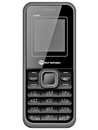 Best available price of Micromax X215 in Bulk