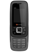 Best available price of Micromax X220 in Bulk